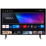 LED TV 43&quot; DIAMANT FHD-SMART 43HL4330F/C, Horizon
