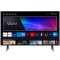LED TV 43&quot; DIAMANT FHD-SMART 43HL4330F/C