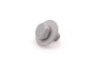 Surub fixare M6 AUDI Porsche, Seat, Skoda, VW multe aplicatii, 5 buc la set,, Rapid