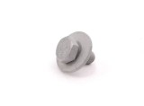 Surub fixare M6 AUDI Porsche, Seat, Skoda, VW multe aplicatii, 5 buc la set,
