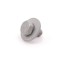 Surub fixare M6 AUDI Porsche, Seat, Skoda, VW multe aplicatii, 5 buc la set,