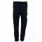 Pantaloni sport pentru baieti Happy House WB2754B, Bleumarin