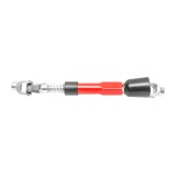 Cardan transmisie scurt fara reductor pentru Maschio Gaspardo GA5220190R