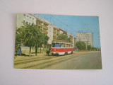 M3 - CARTI POSTALE - ORADEA