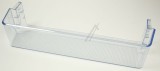 POLITA USA K1644494 pentru frigider/combina frigorifica HISENSE