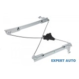 Macara geam electric Nissan Maxima 6 (2003-2008)[A34] #1