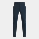 Cumpara ieftin Pantaloni barbati Joma Indoor Gym bleumarin
