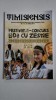 Banat TIMIS Etnografie TIMISIENSIS, 1-2, 2016, Timisoara