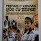 Banat TIMIS Etnografie TIMISIENSIS, 1-2, 2016, Timisoara