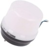 Semnalizator luminos continuu 24VDC IP65