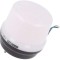 Semnalizator luminos continuu 24VDC IP65