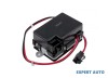 Rezistenta rezistor reostat aeroterma Jeep Grand Cherokee 2 (1998-2005)[WJ,WG] #1
