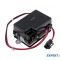 Rezistenta rezistor reostat aeroterma Jeep Grand Cherokee 2 (1998-2005)[WJ,WG] #1