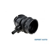 Racord / furtun aer / furtun intercooler / furtun admisie / furtun epurator gaze Toyota 4Runner (1995-2002)[_N18_] #1
