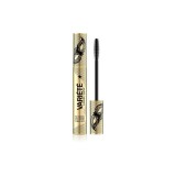Eveline Variete Lashes Show Mascara Negru, Eveline Cosmetics