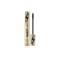 Eveline Variete Lashes Show Mascara Negru