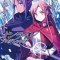 Sword Art Online Progressive, Vol. 6 (Manga)