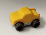 bnk jc Kinder - masinuta - FS033