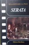 SERATA-MALVINA DE URSIANU-237470