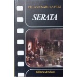 SERATA-MALVINA DE URSIANU-237470