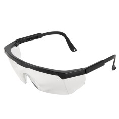 Ochelari protectie ochi pentru diverse activitati, reglabili foto