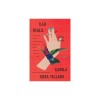 Bad Girls