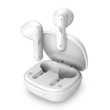 Cumpara ieftin Casti Genius HS-M905BT, TWS, wireless, intraauriculare - butoni, pt smartphone,