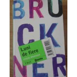 LUNI DE FIERE-PASCAL BRUCKNER-209827