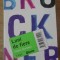 LUNI DE FIERE-PASCAL BRUCKNER-108767