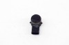 Senzor de parcare spate VW GOLF VII 5G1, BQ1, BE1, BE2 2015 OEM: 5Q0919275B,307893 14379213