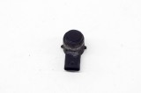 Senzor de parcare spate VW GOLF VII 5G1, BQ1, BE1, BE2 2015 OEM: 5Q0919275B,307893 14379213