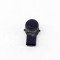 Senzor de parcare spate VW GOLF VII 5G1, BQ1, BE1, BE2 2015 OEM: 5Q0919275B,307893 14379213