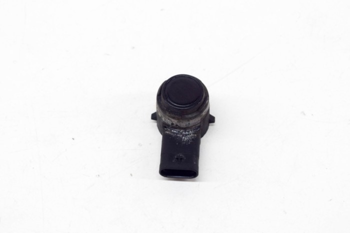Senzor de parcare spate VW GOLF VII 5G1, BQ1, BE1, BE2 2015 OEM: 5Q0919275B,307893 14379213