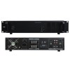 Amplificator profesional 1 canal 480w, Oem