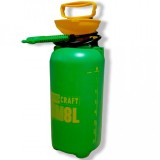 Pompa de stropit manuala Procraft, 8 L
