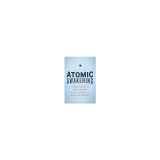Atomic Awakening: A New Look at the History and Future of Nuclear Power