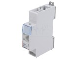 Semnalizator clopot LEGRAND DM 330 230VAC IP20 pentru șină DIN