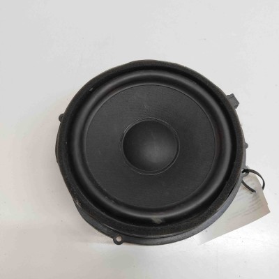 Subwoofer TESLA MODEL S 2018 OEM: 1004833-03-A foto