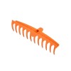 Lama de grebla din nailon - HECHT 600112