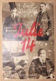 IULIE 14