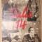IULIE 14