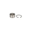 Set rulment roata HYUNDAI ACCENT IV limuzina RB BTA H10515BTA