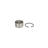 Set rulment roata KIA RIO III UB BTA H10515BTA