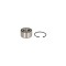 Set rulment roata HYUNDAI ACCENT IV limuzina RB BTA H10515BTA