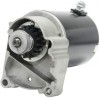Electromotor Briggs&amp;Stratton V-Twin 393017, 394674, 394808 (14-18CP), Taiwan