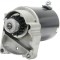 Electromotor Briggs&amp;Stratton V-Twin 393017, 394674, 394808 (14-18CP)