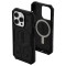 UAG - Pathfinder MagSafe - iPhone 14 Pro Max - Black