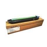DRUM UNIT PREMIUM Konica Minolta A0XV0RD C220 C280 C360 DR311K Black 100K