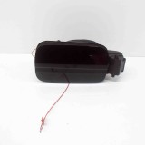 Capac rezervor combustibil AUDI A4 Avant 8W5, B9 2016 OEM: 8W0809906 12189547