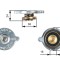 GATES RC125 buson,radiator